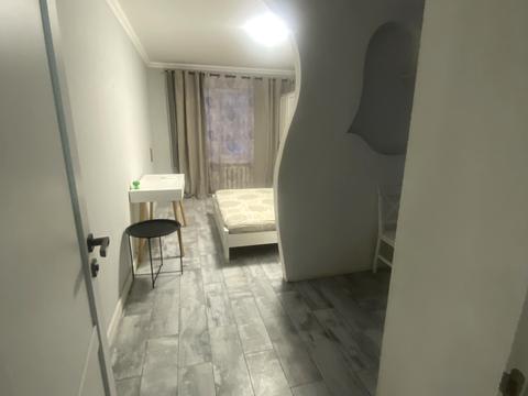 квартира за адресою Івана Дзюби вул. (Сім'ї Сосніних), 12