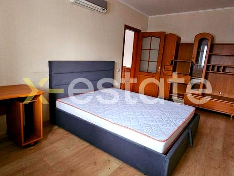 квартира за адресою Йорданська вул. (Лайоша Гавро), 11