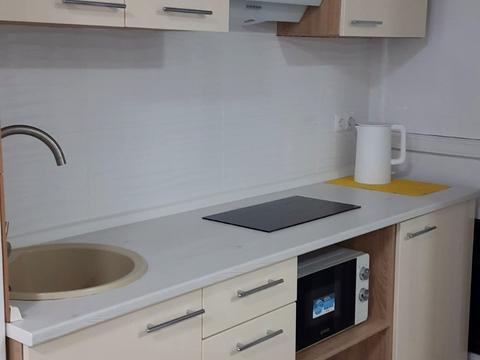 квартира за адресою Набережна Перемоги вул., 42