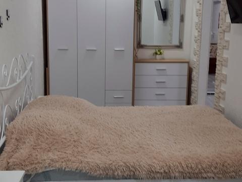 квартира за адресою Набережна Перемоги вул., 42