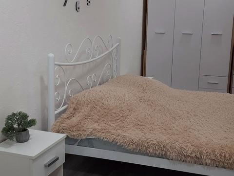 квартира за адресою Набережна Перемоги вул., 42