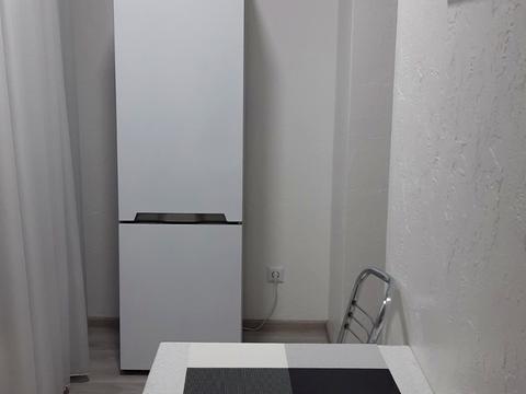 квартира за адресою Набережна Перемоги вул., 42