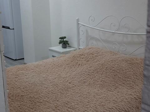 квартира за адресою Набережна Перемоги вул., 42