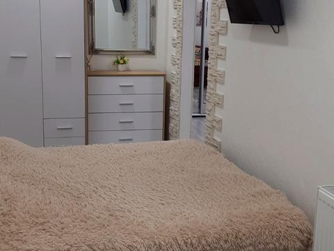 квартира за адресою Набережна Перемоги вул., 42