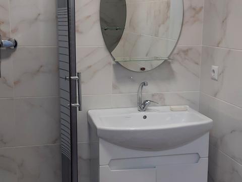 квартира за адресою Набережна Перемоги вул., 42