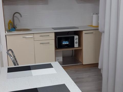 квартира за адресою Набережна Перемоги вул., 42