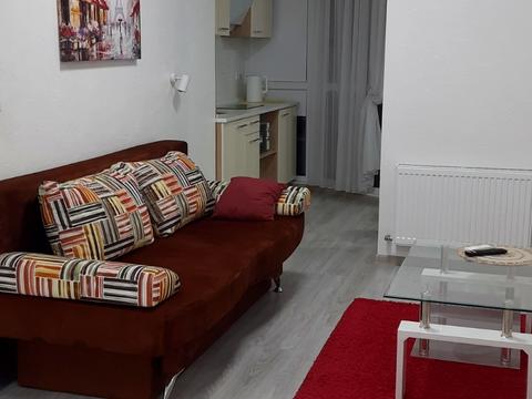 квартира за адресою Набережна Перемоги вул., 42