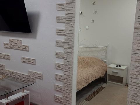 квартира за адресою Набережна Перемоги вул., 42