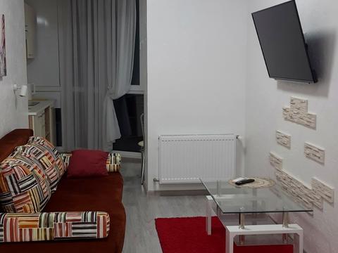 квартира за адресою Набережна Перемоги вул., 42