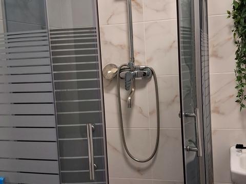 квартира за адресою Набережна Перемоги вул., 42