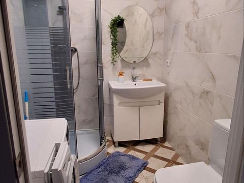 квартира за адресою Набережна Перемоги вул., 42