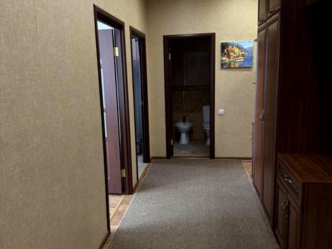 квартира за адресою Пантелеймонівська вул., 88/1