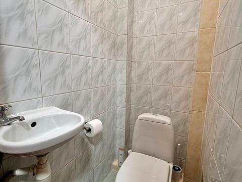 квартира по адресу Евгения Коновальца ул., 99