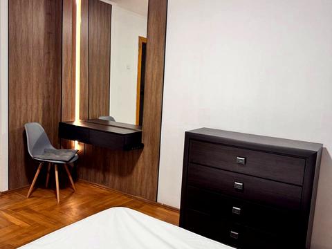 квартира по адресу Евгения Коновальца ул., 99