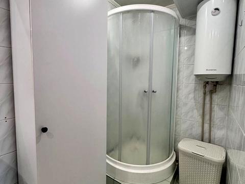 квартира по адресу Евгения Коновальца ул., 99