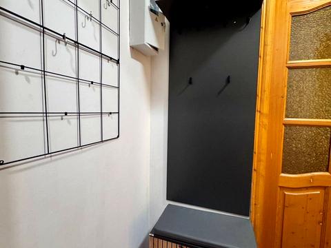 квартира по адресу Евгения Коновальца ул., 99