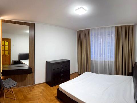 квартира по адресу Евгения Коновальца ул., 99