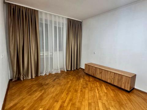 квартира по адресу Евгения Коновальца ул., 99