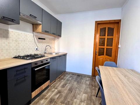 квартира по адресу Евгения Коновальца ул., 99