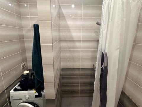 квартира по адресу Среднефонтанская ул., 35