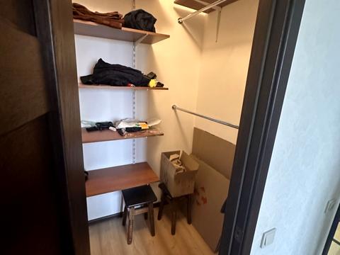 квартира по адресу Среднефонтанская ул., 35