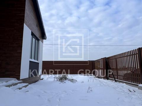 будинок за адресою Ярославська вул.