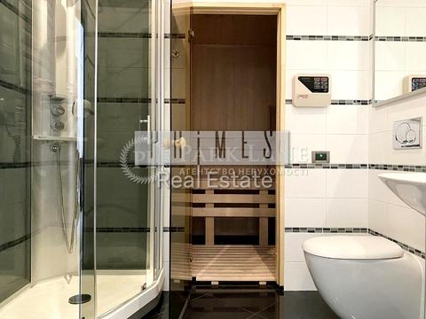 будинок за адресою Виноградна вул.