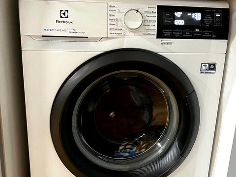 квартира за адресою Височана вул., 18