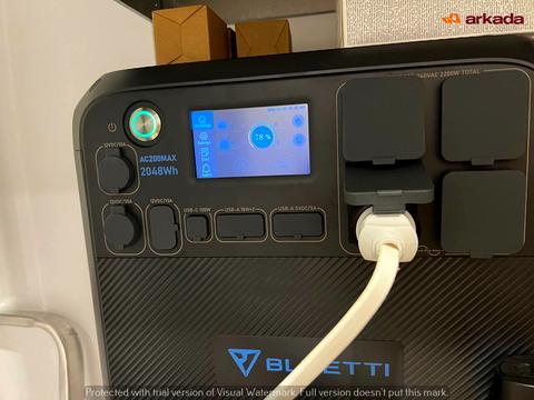 квартира за адресою Височана вул., 18