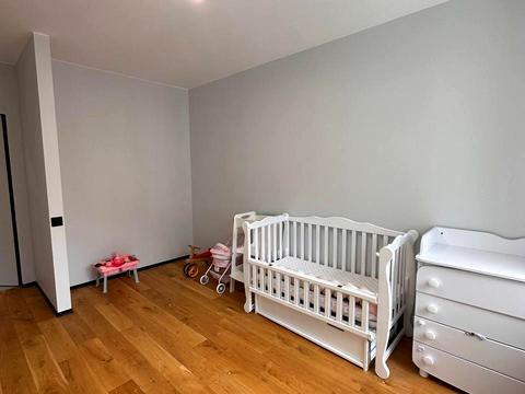 квартира за адресою Височана вул., 18