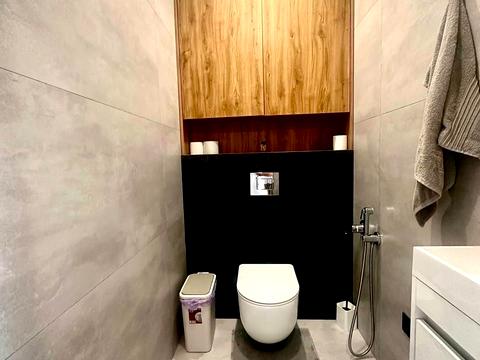 квартира за адресою Височана вул., 18