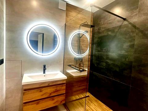 квартира за адресою Височана вул., 18