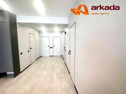 квартира за адресою Височана вул., 18