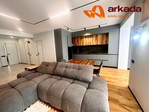 квартира за адресою Височана вул., 18