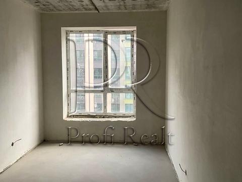 квартира за адресою Героїв Небесної Сотні просп., 16/26