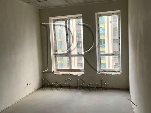 квартира за адресою Героїв Небесної Сотні просп., 16/26