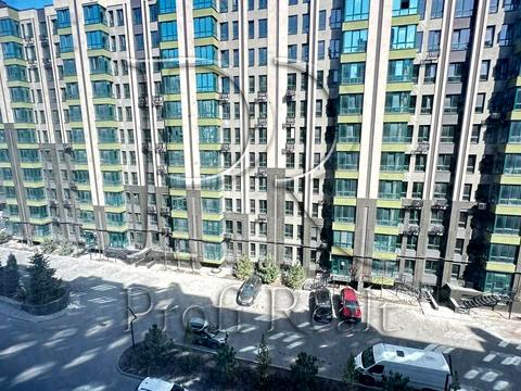 квартира за адресою Героїв Небесної Сотні просп., 16/26