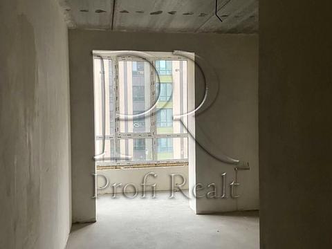 квартира за адресою Героїв Небесної Сотні просп., 16/26