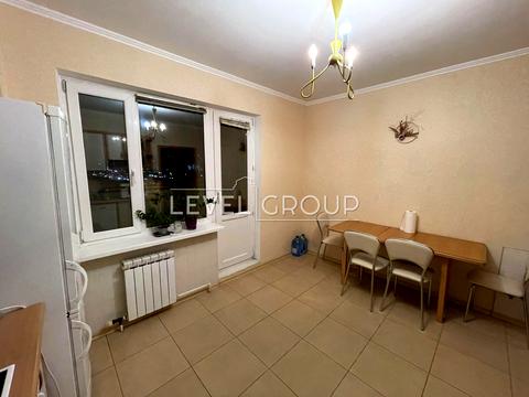 квартира за адресою Бориса Гмирі вул., 1/2