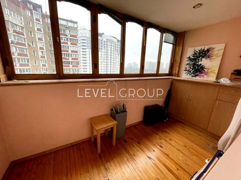 квартира за адресою Бориса Гмирі вул., 1/2