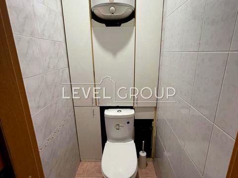 квартира за адресою Бориса Гмирі вул., 1/2