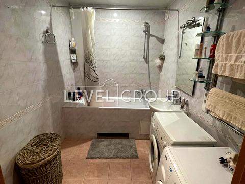 квартира за адресою Бориса Гмирі вул., 1/2