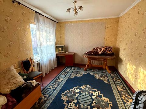 будинок за адресою Марата вул., 7