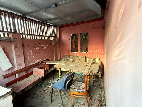 будинок за адресою Марата вул., 7