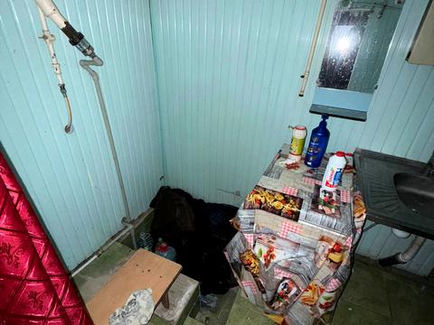 будинок за адресою Марата вул., 7