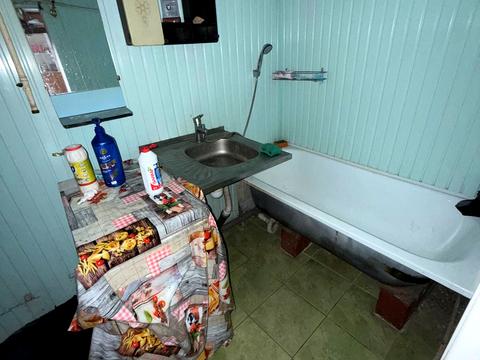 будинок за адресою Марата вул., 7