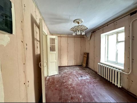 будинок за адресою Марата вул., 7