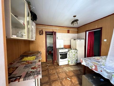 будинок за адресою Марата вул., 7