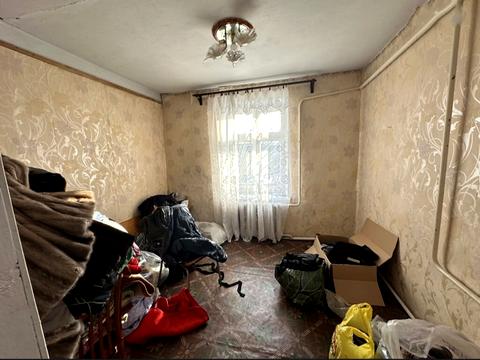 будинок за адресою Марата вул., 7