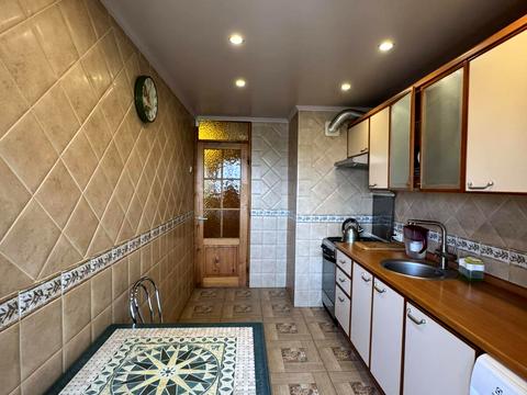 квартира за адресою Богдана Хмельницького вул., 2